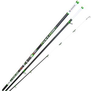 Shore Fishing Rods - Last Cast Tackle